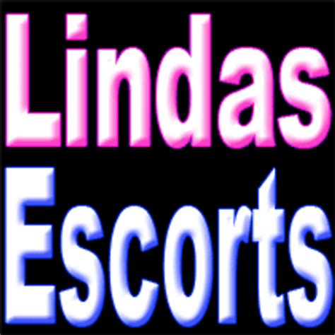 escorts en alsip|Escorts Alsip 